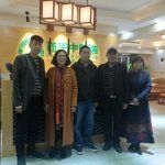 陜西弘善堂企業(yè)管理咨詢 以善為本，助力企業(yè)行穩(wěn)致遠(yuǎn)