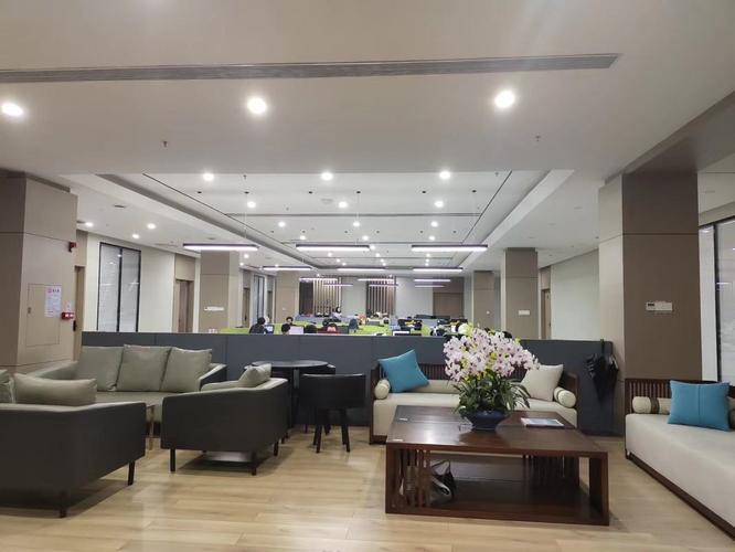 凱博企業(yè)管理咨詢 賦能企業(yè)，成就卓越