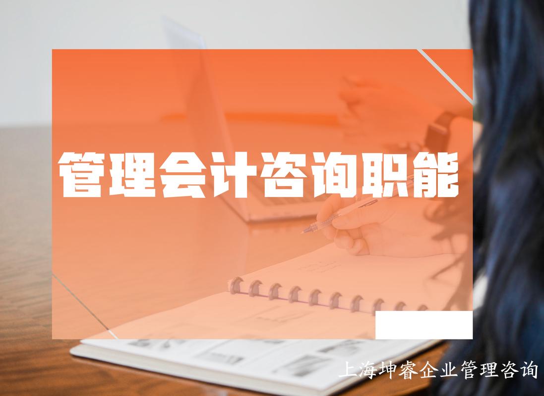 管理會(huì)計(jì)咨詢是什么？——探討管理會(huì)計(jì)咨詢職能與企業(yè)管理咨詢的融合